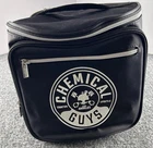 Chemical Guys Detailing Bag & Trunk Organizer Excellent Condition Empty ACC-610 Used. Price: $22.95.