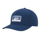 Callaway Mens Par Score Snapback Hat Golf Cap - New 2025. Price: $37.95.