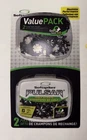 Softspikes Pulsar Fast Twist 3.0 Golf Shoe Cleats # 23013 Black New. Price: $27.99.