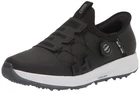 New Skechers Golf Elite 5 Slip 'in Shoes - Black Extra Wide 11. Price: $129.99.