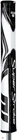 Super Stroke Zenergy Flatso 3.0 Golf Putter Grip Black White 17IN New. Price: $58.99.
