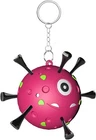 Golf Holder, Acctolf Portable Ball Tees With Novelty Red New. Price: $25.99.