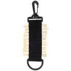 Aboofan 1 Set Stand Hanging Holder Plastic Golfs Carrier Orga... New. Price: $17.12.