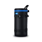 Camera Lens Pouch Case For Canon Rf 800MM F11 Tamron 150-600MM Sigm New. Price: $49.02.