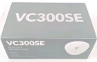 Voice Caddie VC300SE Gps Golf Rangefinder Distance Measuring Device White New. Price: $99.99.