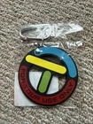 Scotty Cameron 2024 Tcc Putting Disc - Circle Cookie Cutter Stick Figure New. Price: $67.99.