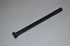 Ezgo Rxv Golf Cart 2008-UP Drive Clutch Hold Down Mounting Bolt 606245 New. Price: $24.95.