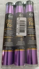 Icraft Therm-o-web Deco Foil (purple) Transfer Sheets New. Price: $15.00.