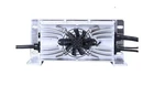 IP65 Waterproof 48V 20A 25A 16S 58.4V 15A Charger 14S 58.8V 54.6V 56V Sma... New. Price: $617.02.