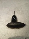 Callaway Golf Driver Fairway Wood Wrench Adjustment Tool New. Price: $9.99.