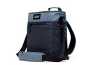 Coleman Translatr 16-CAN Leakproof Soft Cooler Backpack Superior Ice Retention New. Price: $63.98.