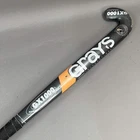 Grays GX1000 37" Field Hockey Stick Used. Price: $21.24.