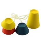 Ytgilo Golf Tees 4 Sizes Winter Nails, Snowball Holders... New. Price: $17.99.