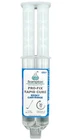 Brampton Pro-fix Rapid Cure Golf Epoxy Single 0.85 Ounce, New. Price: $19.46.