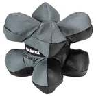 Caldwell Tack Driver X Bag, 8 Stabilizing Shooting Rest Black/gray #1102665 New. Price: $77.66.