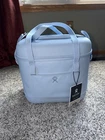 Hydro Flask 20 Liter Carry Out Soft Cooler HCM484 - Surf Blue New With Tags. Price: $64.99.