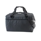 Coolers AOBA48BKCH Ballistic - 21IN.X13IN.X13IN. Pack Black New. Price: $139.95.