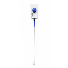 New Jef World Of Golf Strength & Tempo Swing Trainer Full Length 46". Price: $69.99.