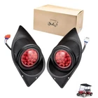Drive-up Golf Cart Led For Yamaha G29 New. Price: $47.37.