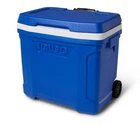 Igloo Hard Coolers Profile Ii Series Insulated Ice Chests Roller Cooler... New. Price: $86.15.