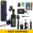 Essentials Kit Accessories For & Women Golf-ez New. Price: $55.99.