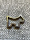 Scotty Cameron Tiffany Dog Ball Marker Coin New. Price: $199.00.