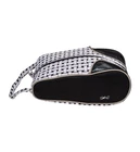 Glove It Golf Shadow Weave Shoe Bag New. Price: $44.95.
