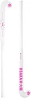 Osaka Field Hockey Stick 100% Gf - Mid Bow 36.5 Inch New. Price: $150.72.