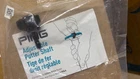 Ping Adjustable Shaft Putter Wrench Tool - New. Price: $15.16.