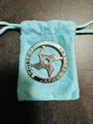 Ultra Rare Scotty Cameron Shuriken Ninja Ball Marker Milled Stainless Steel New. Price: $699.80.