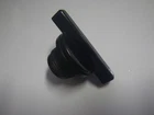 Ezgo 295CC 350CC 1991-2008 Golf Cart Oil Filler Cap 26601-G01 New. Price: $40.95.