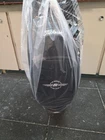Titleist Vokey Tour Staff Bag New. Price: $650.00.