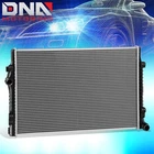 For 2015-2019 Audi A3 Vw Golf 2.0L Diesel Tdi Aluminum Core Radiator Dpi 13578 New. Price: $76.99.
