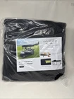 Weimell Golf Enclosure For Club Tempo 4 Passenger New. Price: $131.25.