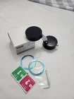Magnetic Phone Holder For Windshield, Dash Board Car, Boat, Golf Cart New. Price: $15.00.