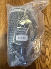 Scotty Cameron Hydro Flask - Stacked 32 Oz Travel Tumbler Black New. Price: $99.99.