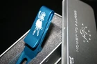 Scotty Cameron 2009 Hula Girl Pivot Tool New. Price: $230.00.