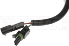 Accelerator Pedal Sensor Fits 2001-2017 Freightliner Columbia 904-7692 New. Price: $392.99.