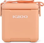 11 Qt Tag Along Too Strapped Picnic Style Cooler New. Price: $74.99.