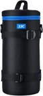 Deluxe Lens Case Pouch Bag For Sigma 150-500MM 150-600MM Tele Black New. Price: $48.99.