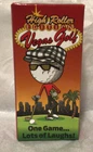 Vegas Golf Casino Game High Roller Edition Brand New. Price: $35.99.