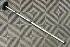 Club Glove Stiff Arm Adjustable Telescoping Golf Protector For Travel Bag Used. Price: $30.00.
