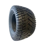 Marastar 24120-TO Turf Traction 24X12.00-12 Tire Only Replacement Riding Lawn New. Price: $153.73.