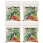 Golf Tees 2" Packs Of Mixed - 24 Total Virtually Unbreakable New. Price: $32.29.