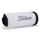 Titleist Stadry Hand Warmer New. Price: $54.95.