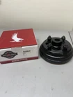 Brake Drum Oem BRK-003 For Ezgo Rxv 08 Plus And 4 Cycle Gas Golf Carts Red Hawk New. Price: $76.00.