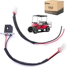 Ignition Coil Pickup Pulsar For 1991-2003 Ezgo Gas 4 Cycle Golf Cart New. Price: $25.02.