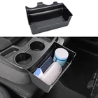 Intopart Jump Seat Front Cup Holder Hanging Compatible 2019-2026 Chevy New. Price: $42.84.