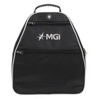 Mgi Zip Cooler & Storage Bag New. Price: $99.00.