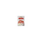 Mrs. Wages W541-J4425 Tomato Sauce & Canning Mix, Ketchup, 5-OZ. Quantity 12 New. Price: $58.54.